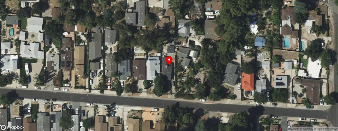 House image located at Tujunga, CA 91042
