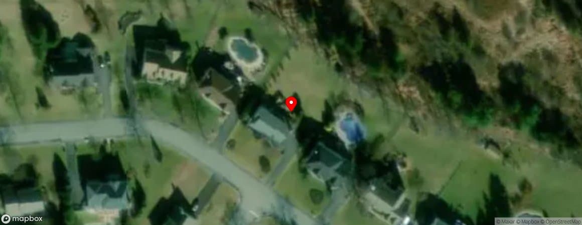House image located at Coopersburg, Pennsylvania, 18036