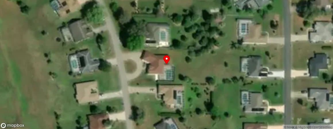 House image located at Inverness, Florida, 34453
