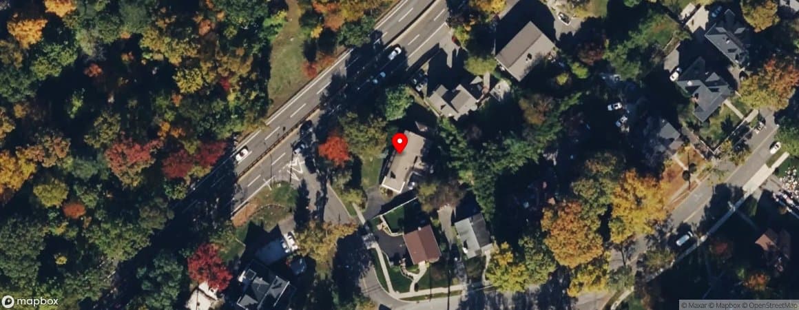 House image located at White Plains, New York, 10606