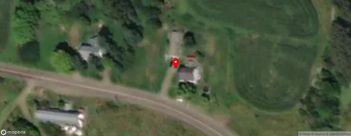 House image located at Schenevus, New York, 12155