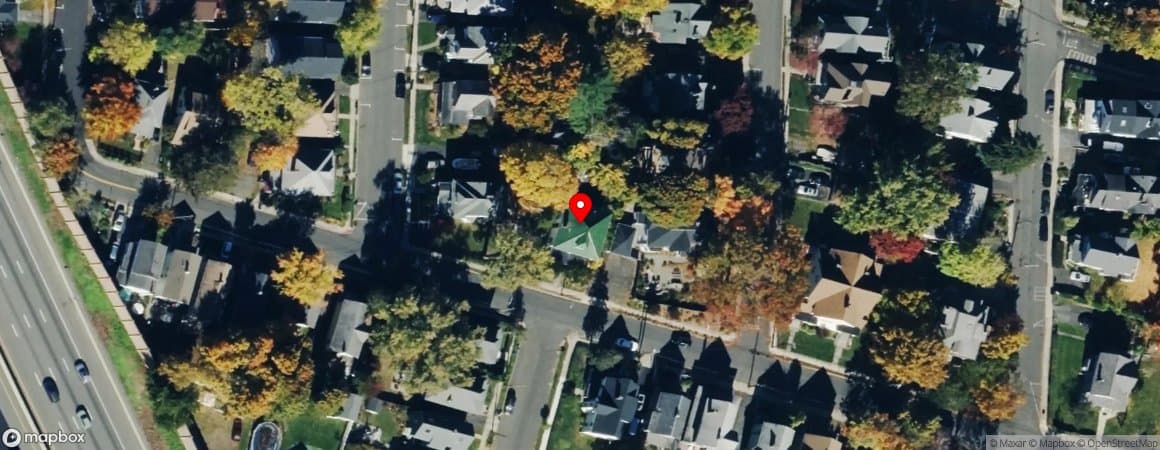 House image located at Nyack, New York, 10960