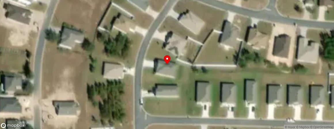 House image located at Beverly Hills, Florida, 34465