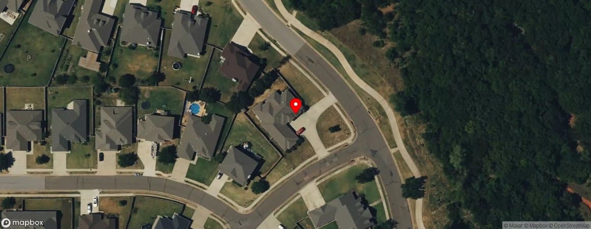 House image located at Edmond, Oklahoma, 73013