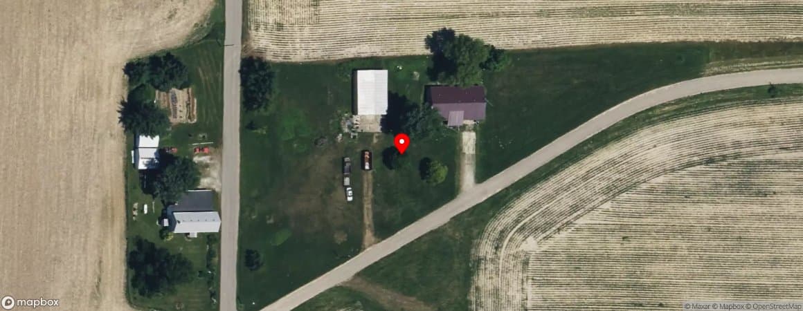 House image located at Shelbyville, Indiana, 46176