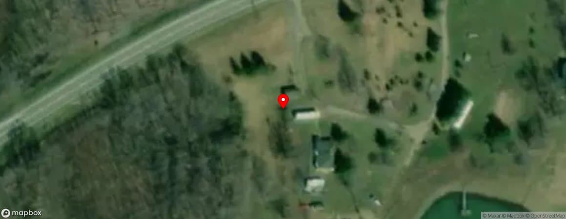 House image located at West Frankfort, Illinois, 62896