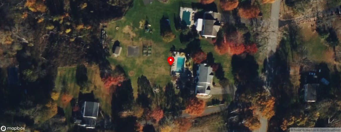 House image located at Troy, New York, 12180