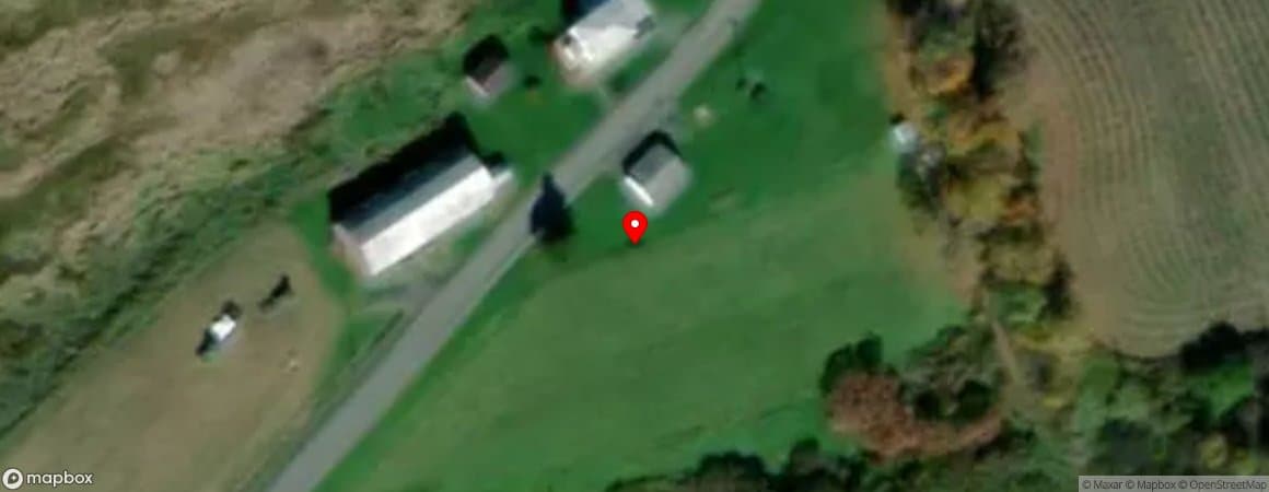 House image located at Cobleskill, New York, 12043