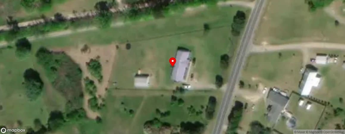 House image located at Sanford, North Carolina, 27332
