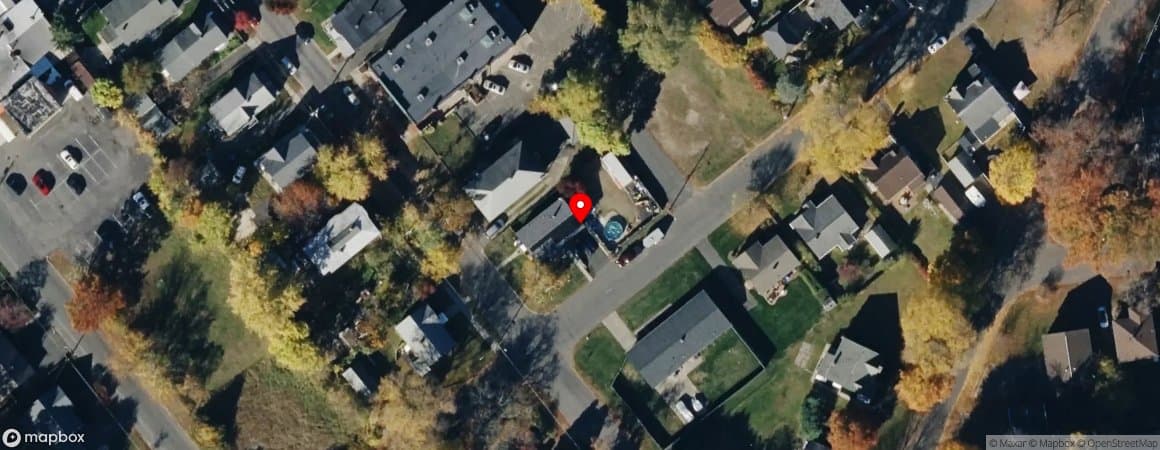 House image located at Indian Orchard, Massachusetts, 1151