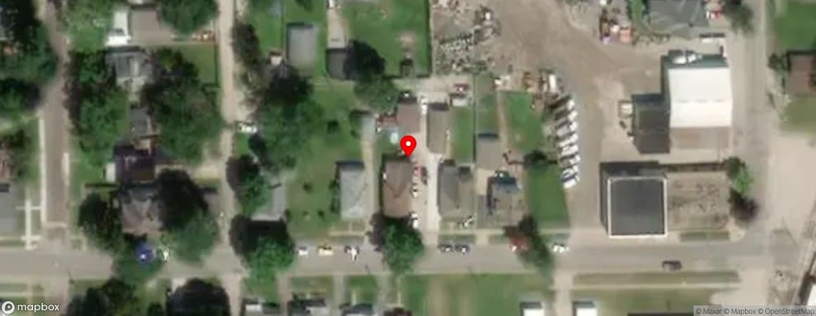 House image located at Streator, Illinois, 61364