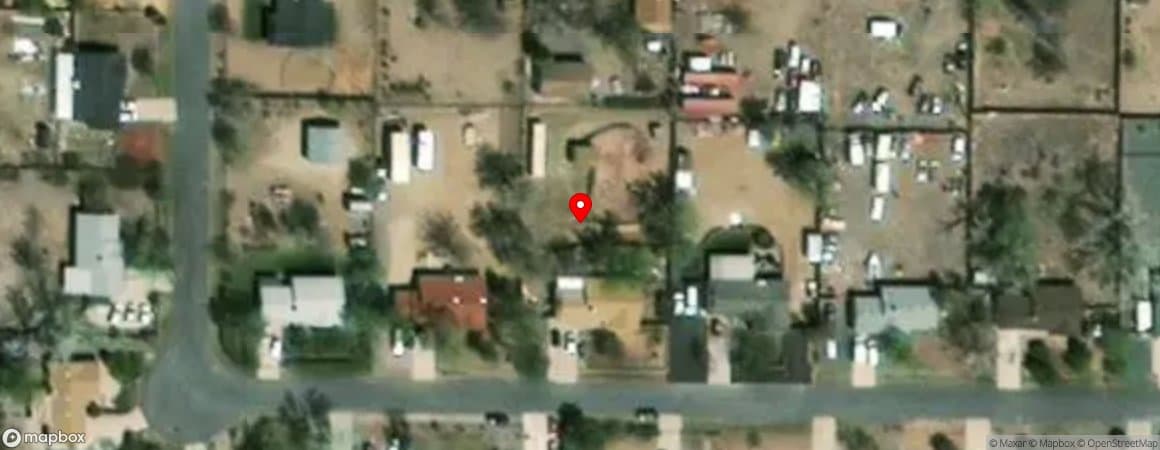 House image located at Dayton, Nevada, 89403