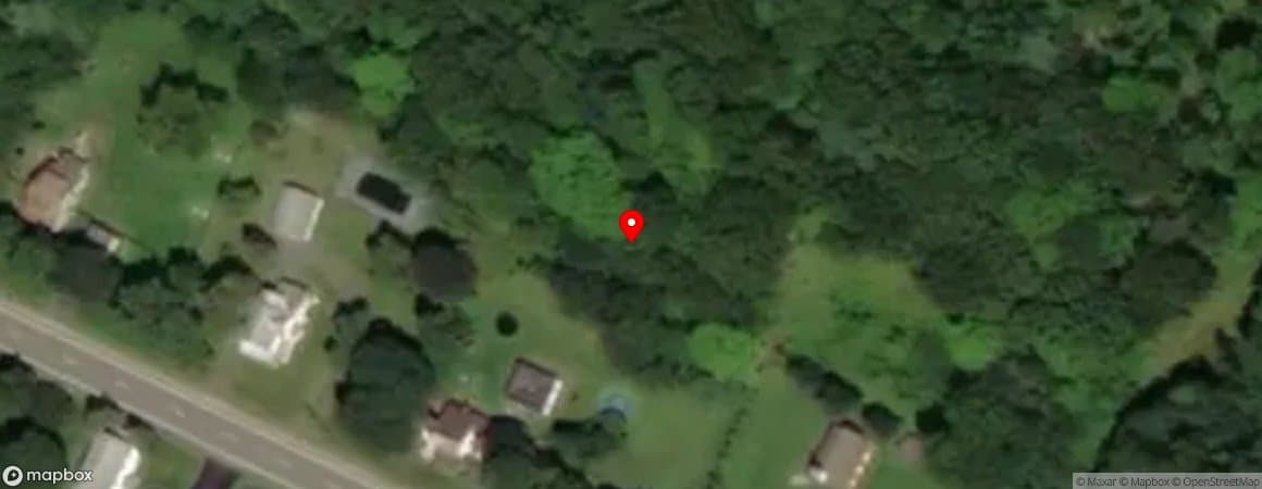 House image located at Coeymans Hollow, New York, 12046