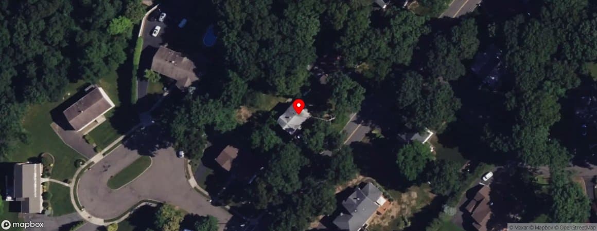 House image located at Haledon, New Jersey, 7508