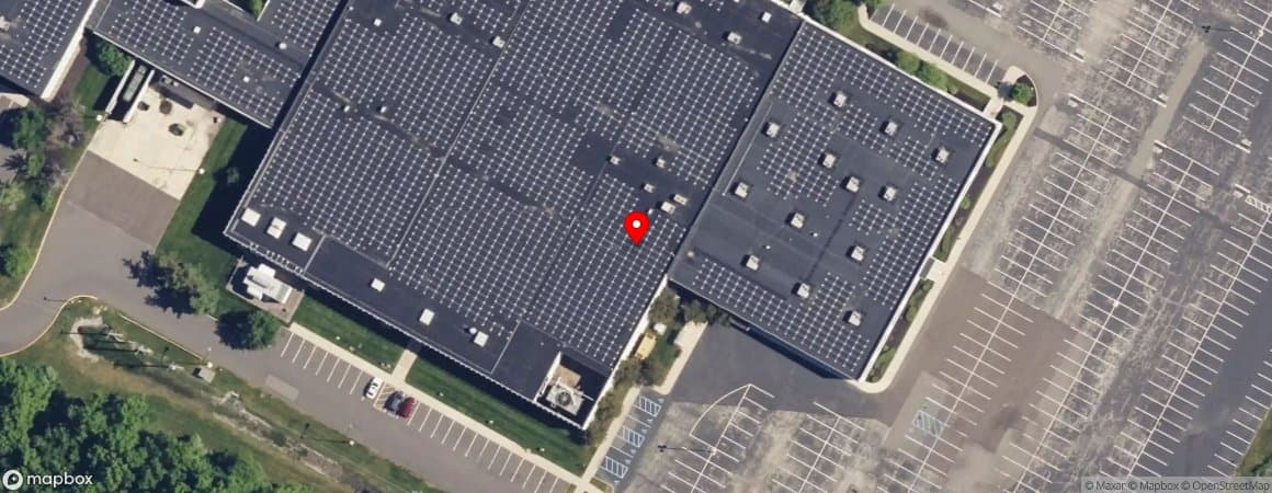 House image located at Voorhees, New Jersey, 8043