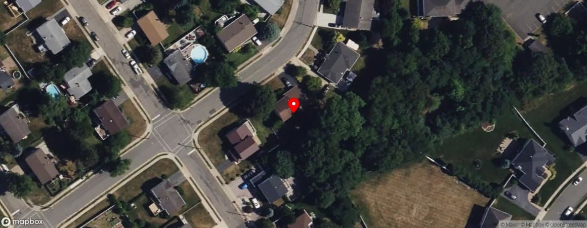 House image located at South River, New Jersey, 8882