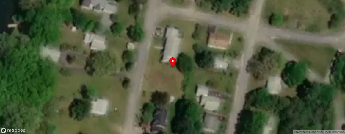 House image located at Copake, New York, 12516