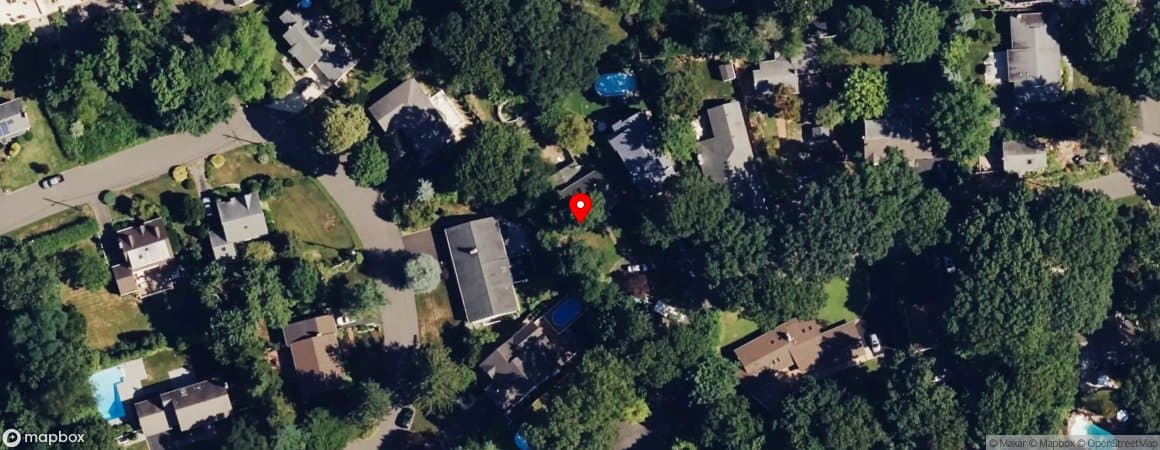 House image located at Centerport, New York, 11721