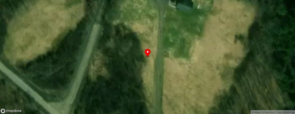 House image located at Richfield Springs, New York, 13439