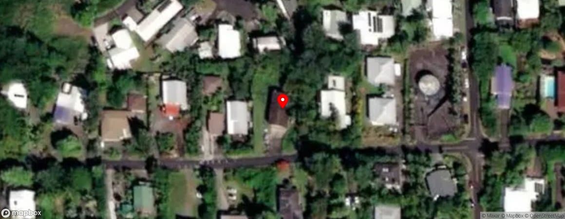 House image located at Kailua Kona, Hawaii, 96740