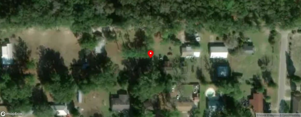 House image located at Jasper, Florida, 32052
