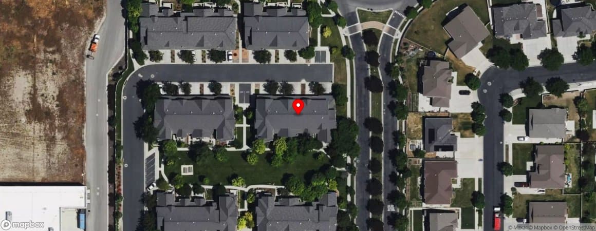 House image located at West Valley City, UT 84120