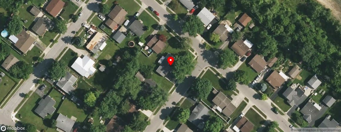 House image located at Hilliard, Ohio, 43026