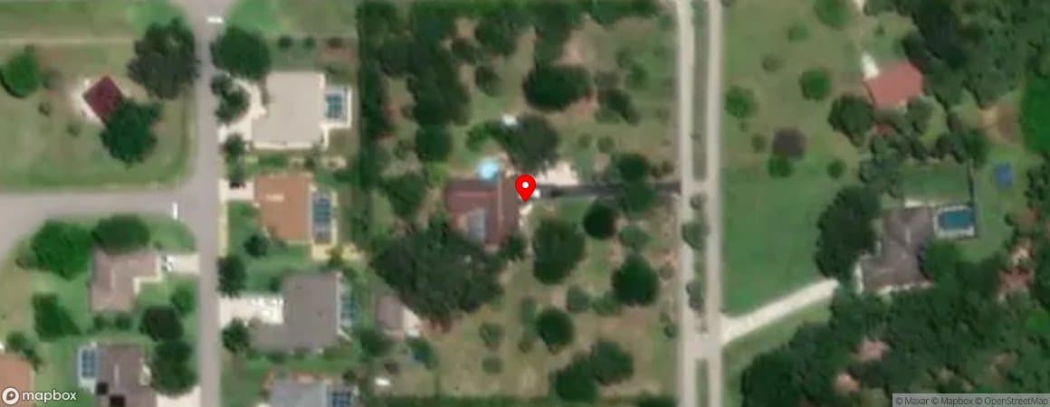 House image located at Estero, Florida, 33928