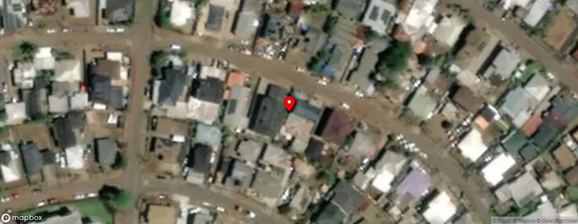 House image located at Wahiawa, Hawaii, 96786