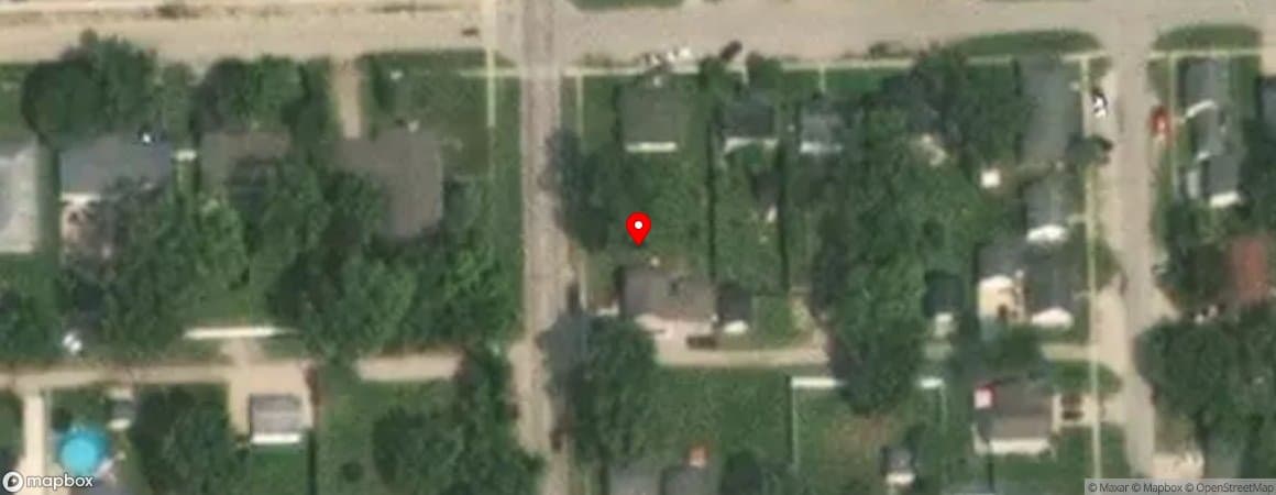House image located at Coal City, Illinois, 60416