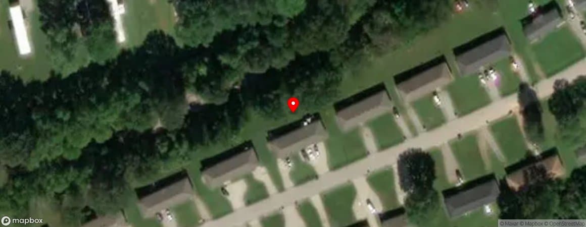 House image located at Clarksville, Tennessee, 37042