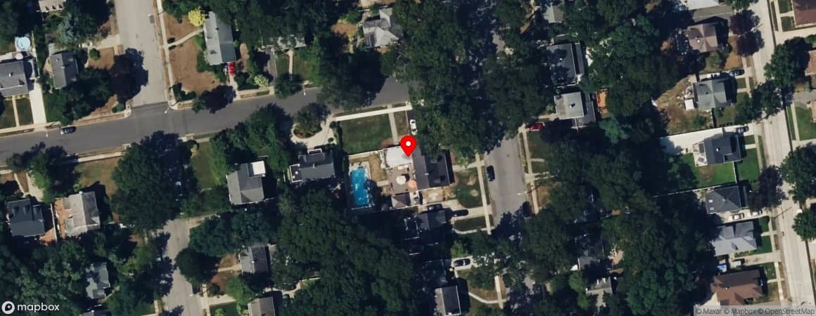House image located at Freeport, New York, 11520