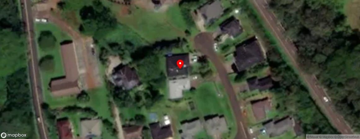 House image located at Kalaheo, Hawaii, 96741