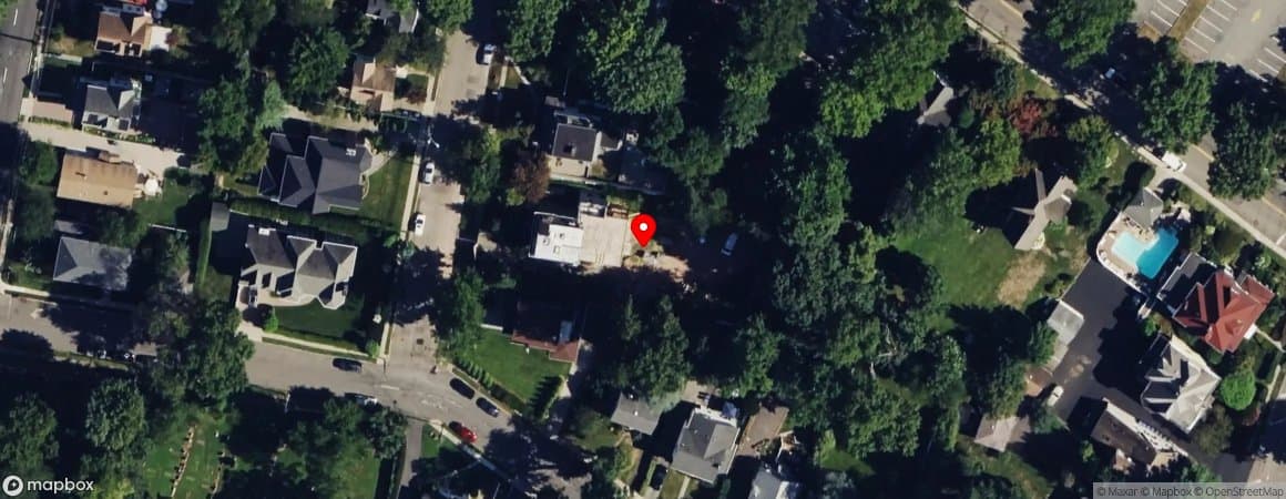 House image located at Englewood, New Jersey, 7631