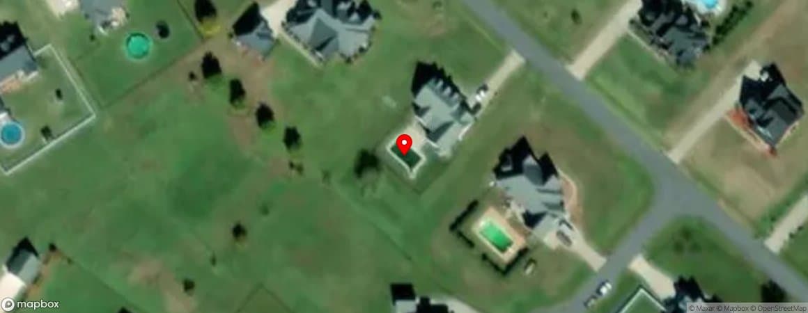 House image located at Pikeville, North Carolina, 27863
