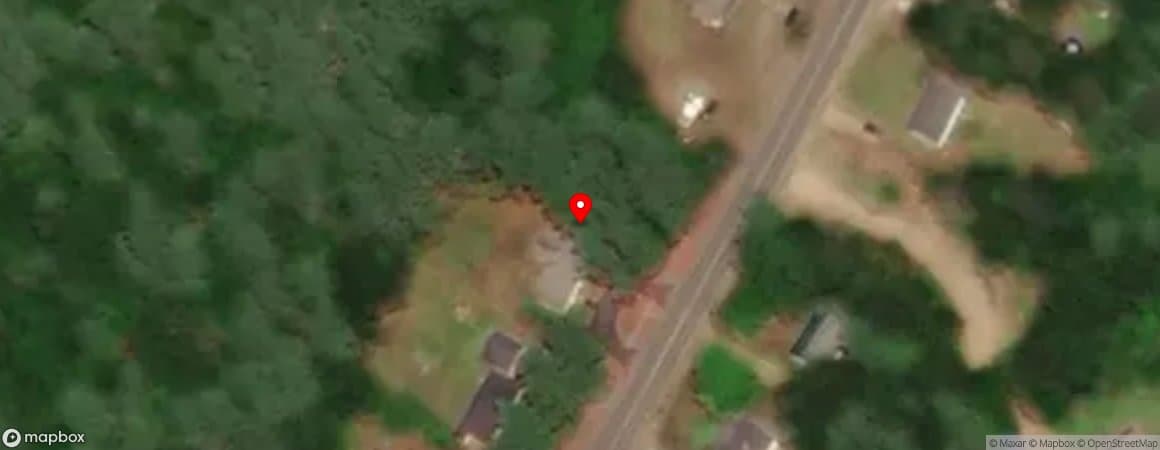 House image located at Barre, Massachusetts, 1005