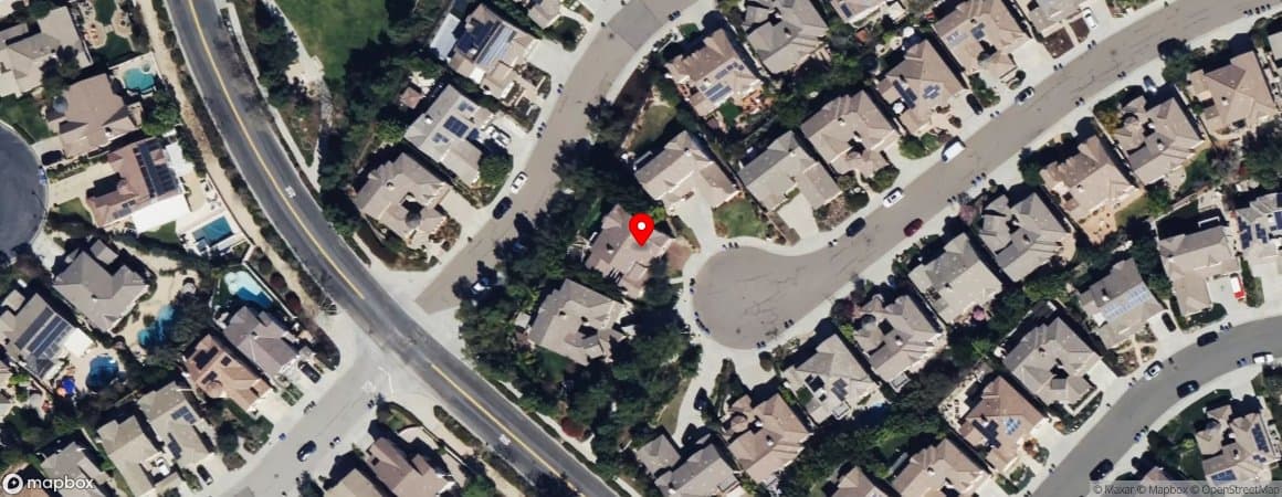 House image located at San Marcos, California, 92078