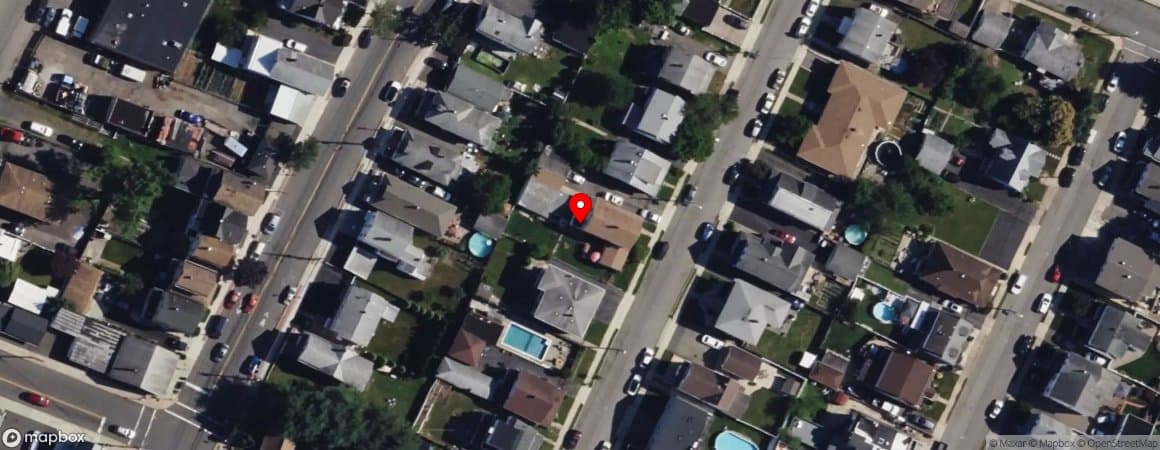 House image located at Little Falls, New Jersey, 7424