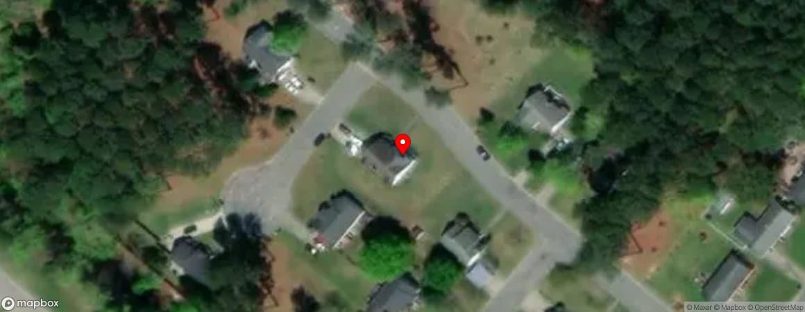 House image located at Farmville, North Carolina, 27828