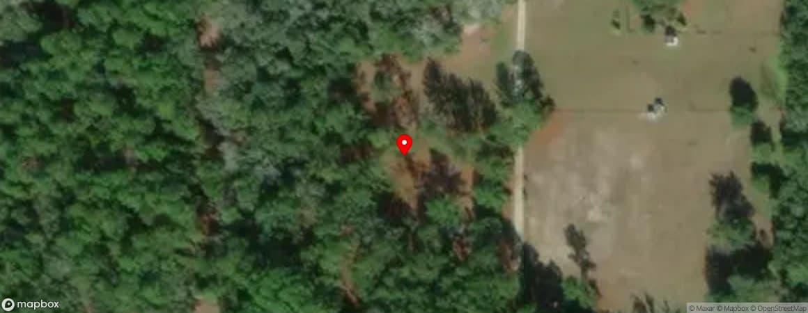 House image located at Cross City, Florida, 32628