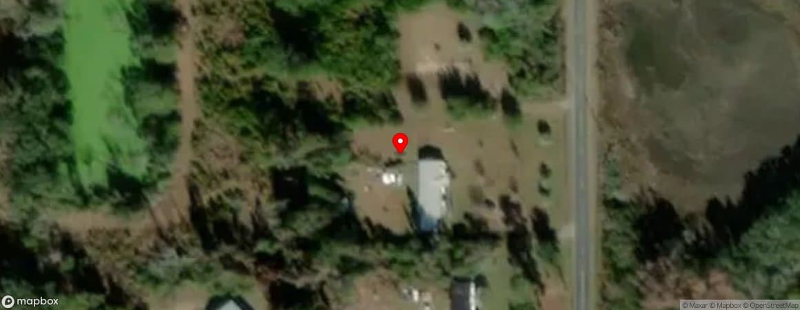 House image located at Saint Helena Island, South Carolina, 29920