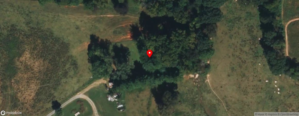 House image located at Hudson, North Carolina, 28638