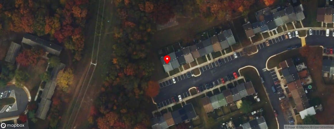 House image located at District Heights, Maryland, 20747