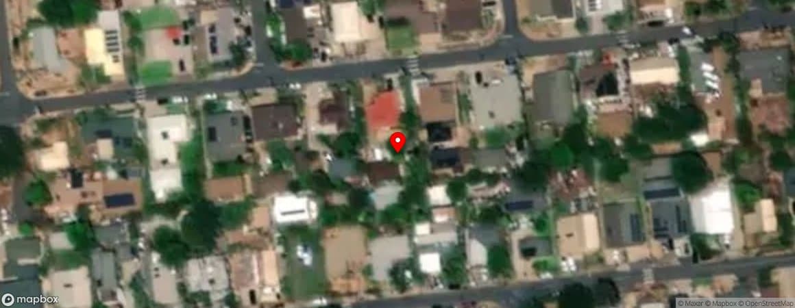 House image located at Kihei, Hawaii, 96753