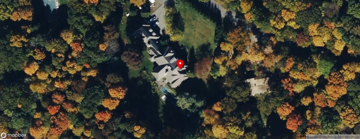 House image located at Armonk, New York, 10504