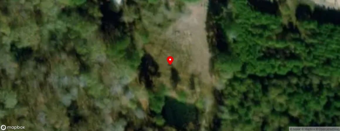 House image located at Magnolia, Arkansas, 71753