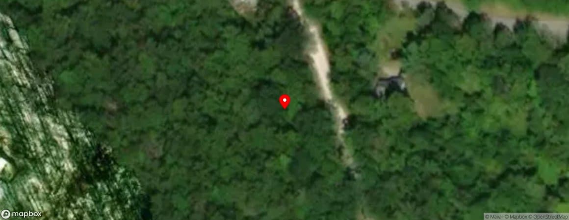 House image located at Pittsford, Vermont, 5763