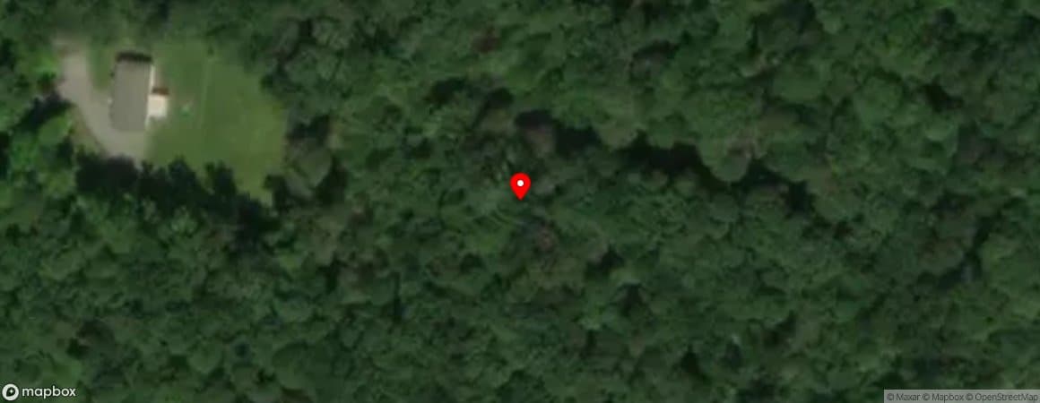 House image located at Hurleyville, New York, 12747