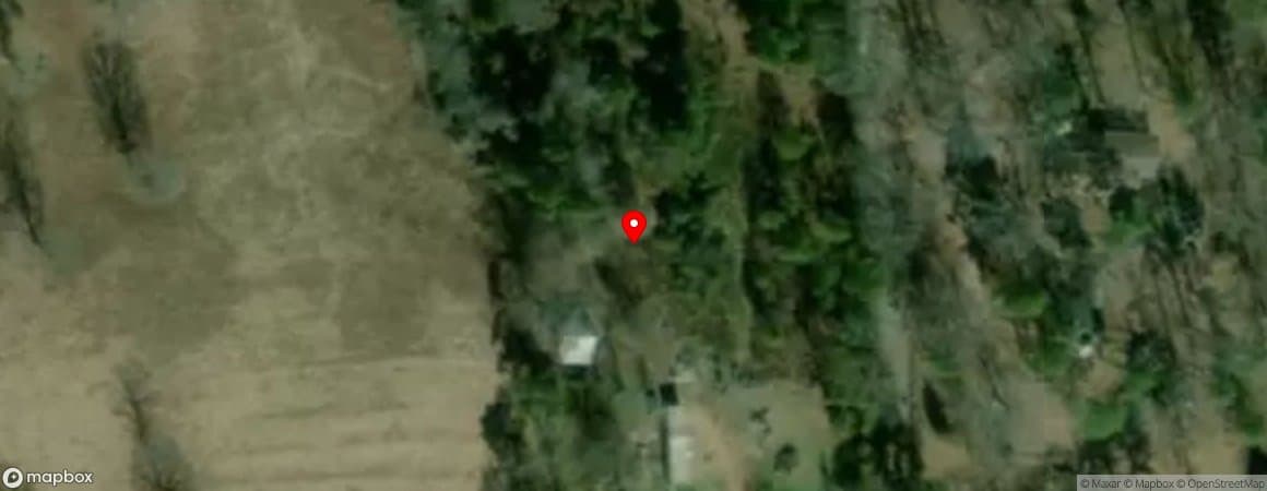 House image located at Hatfield, Arkansas, 71945
