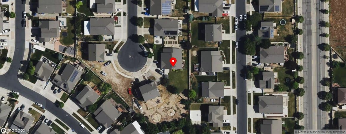 House image located at West Jordan, Utah, 84081